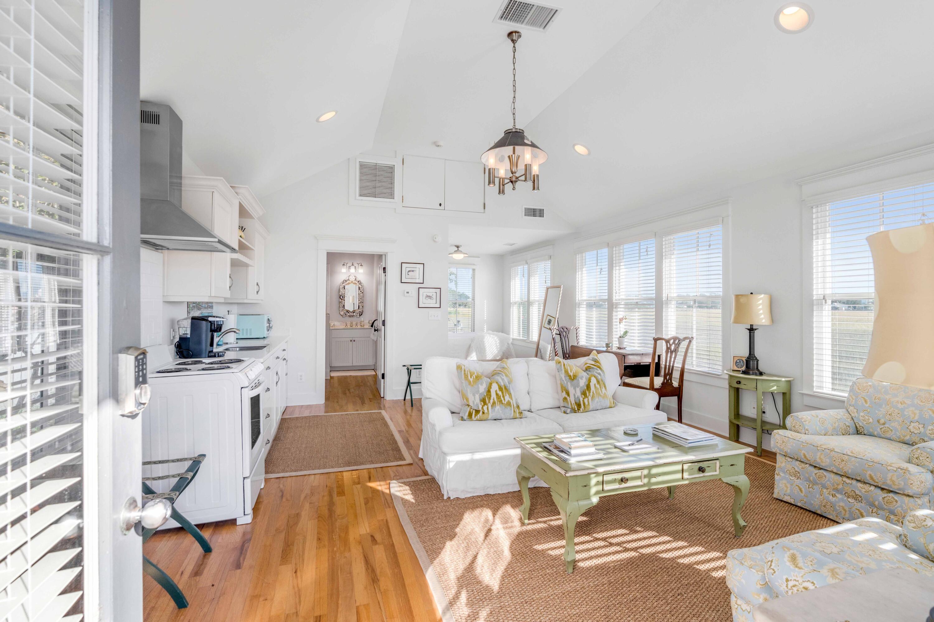 339 Bayview Drive Mount Pleasant, SC 29464 - Photo 83 of 100 339Bayview_NickCannPhoto