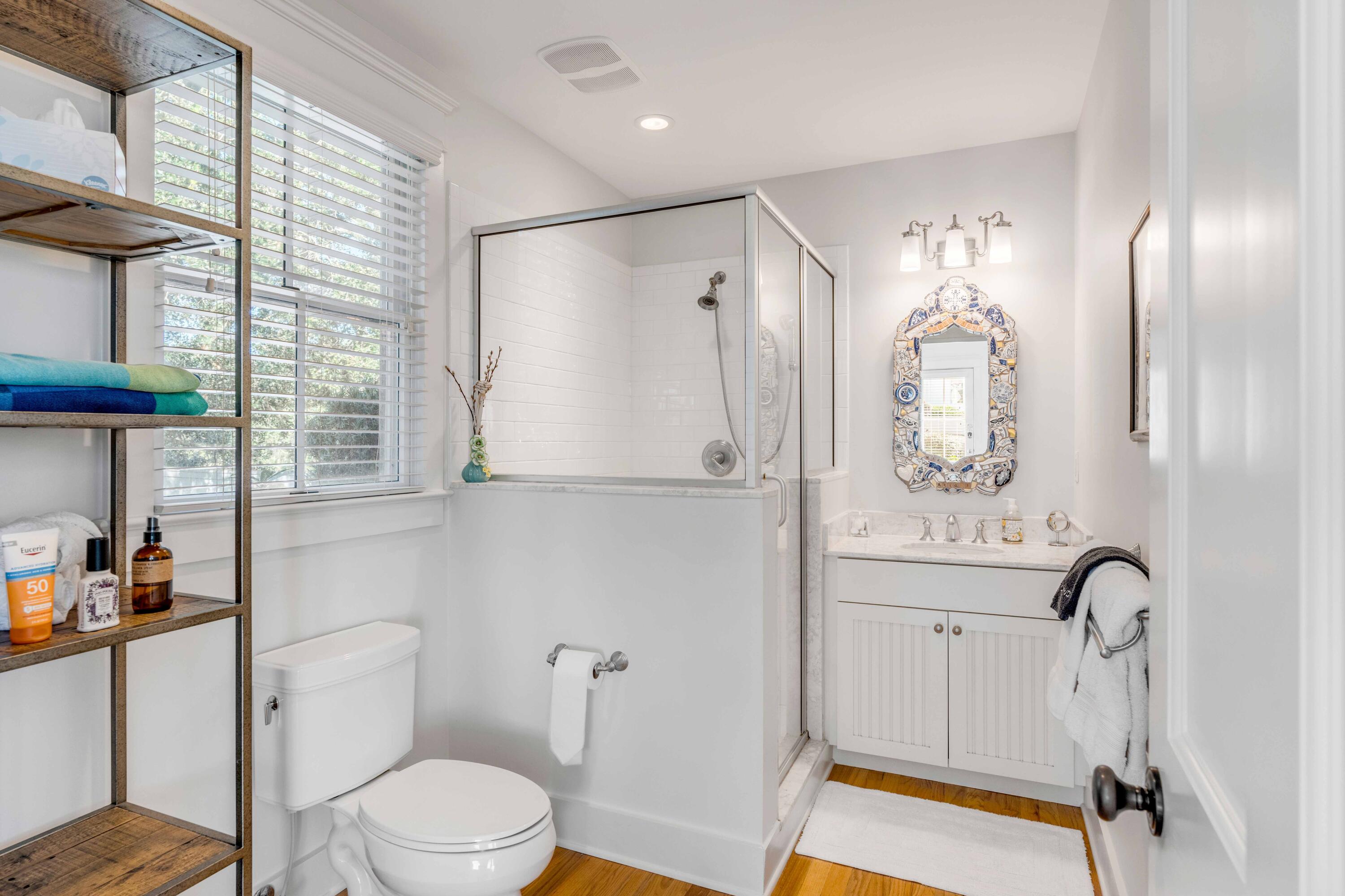 339 Bayview Drive Mount Pleasant, SC 29464 - Photo 84 of 100 339Bayview_NickCannPhoto-7