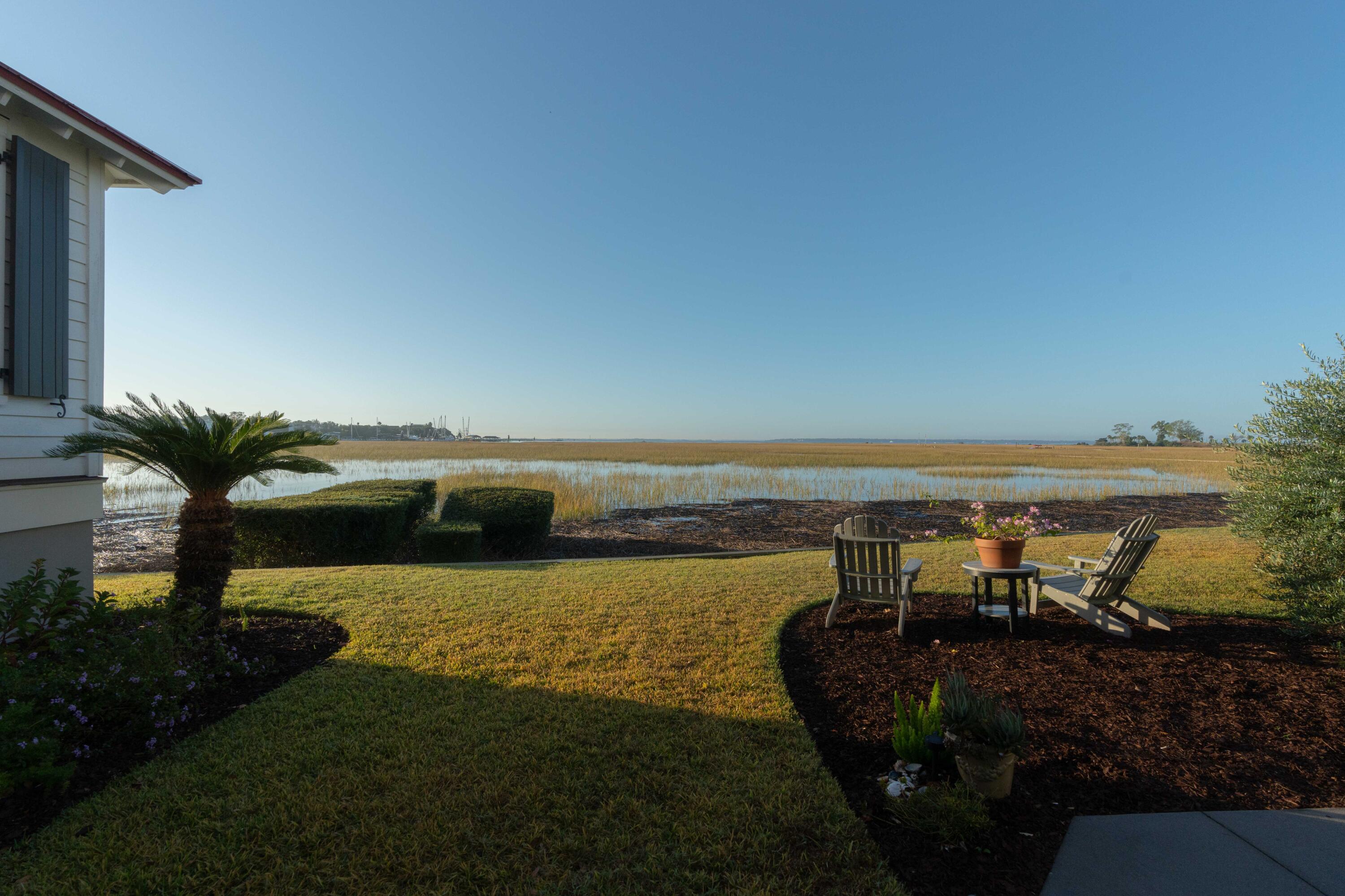 339 Bayview Drive Mount Pleasant, SC 29464 - Photo 86 of 100 DSC03113