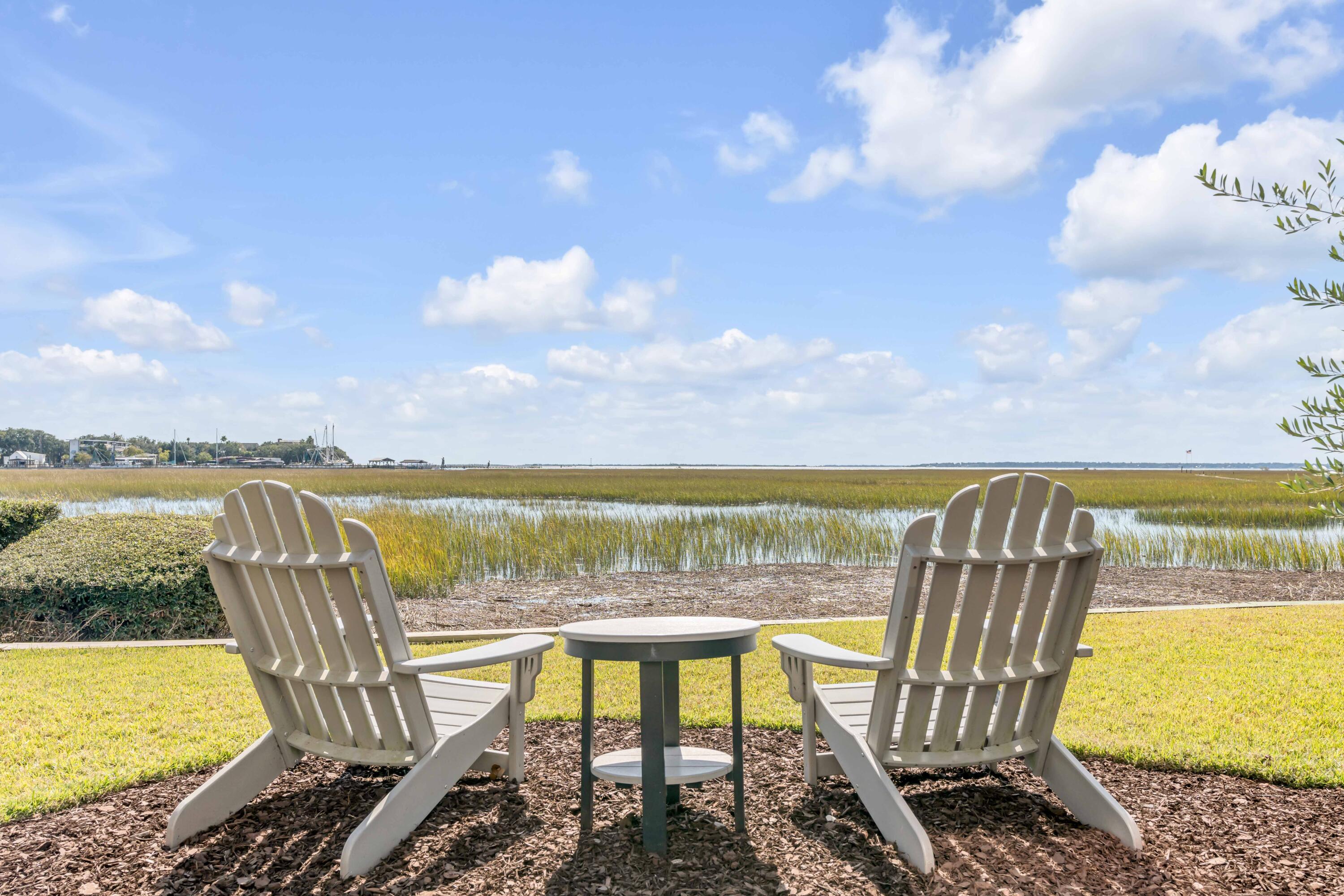 339 Bayview Drive Mount Pleasant, SC 29464 - Photo 87 of 100 339Bayview_NickCannPhoto-15