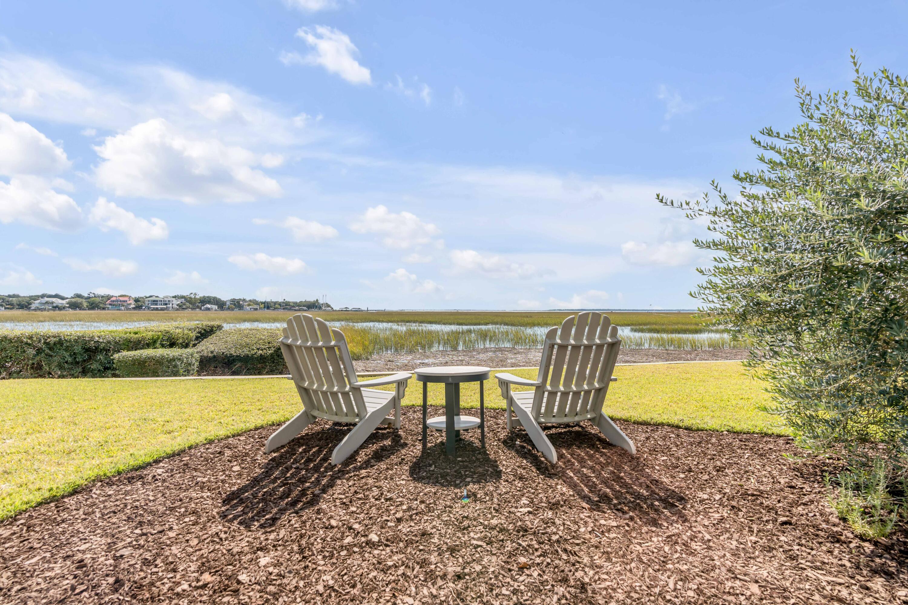 339 Bayview Drive Mount Pleasant, SC 29464 - Photo 88 of 100 339Bayview_NickCannPhoto-16