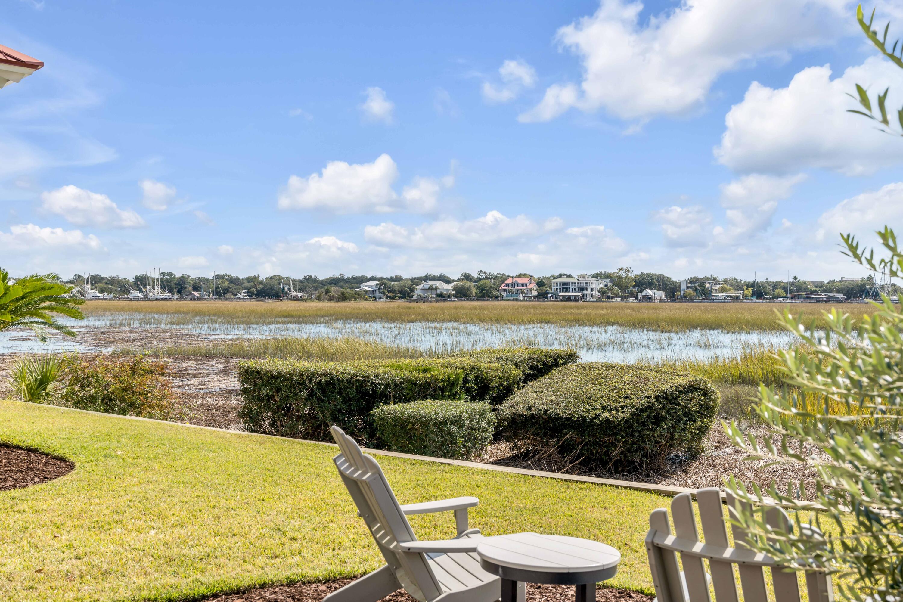339 Bayview Drive Mount Pleasant, SC 29464 - Photo 89 of 100 339Bayview_NickCannPhoto-17