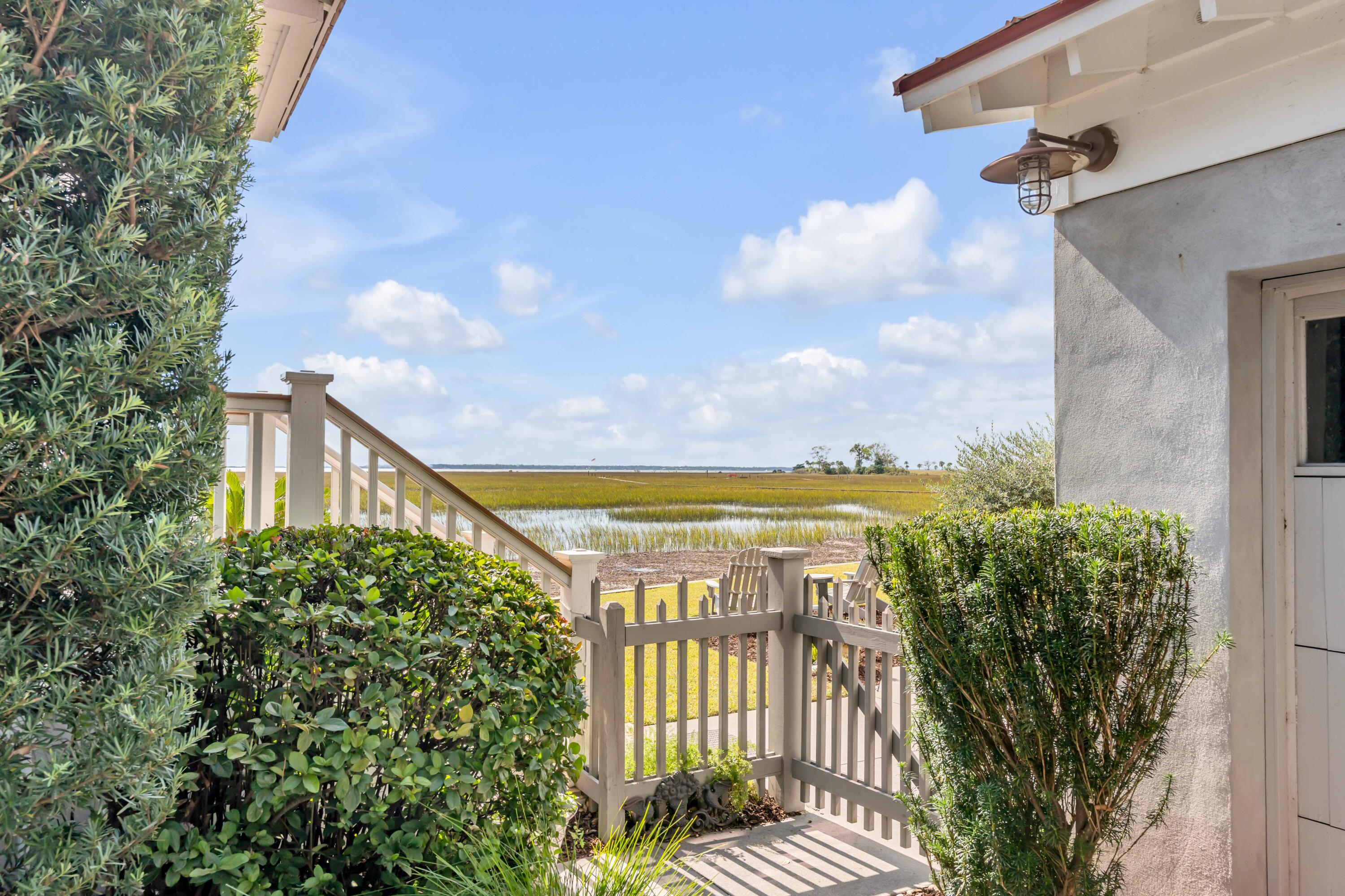 339 Bayview Drive Mount Pleasant, SC 29464 - Photo 90 of 100 339Bayview_NickCannPhoto-19