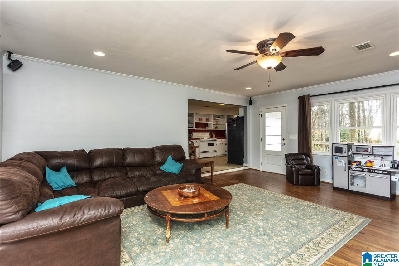 573 Shades Crest Road Birmingham, AL 35226 - Photo 16 of 30