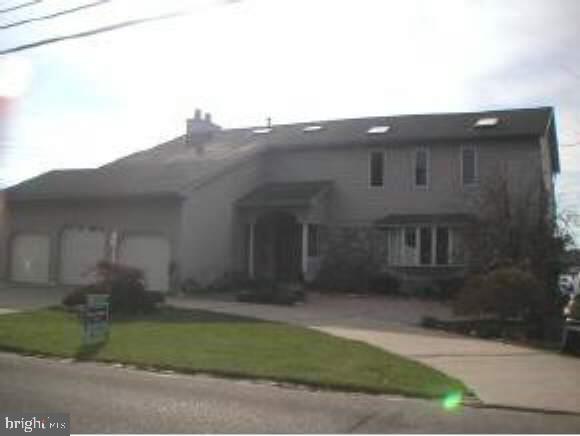 130 Harbor Inn Road Bayville, NJ 08721 - Photo 1 of 12 Gallery Image 1