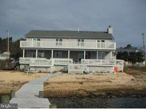 130 Harbor Inn Road Bayville, NJ 08721 - Photo 11 of 12 Gallery Image 11