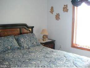 130 Harbor Inn Road Bayville, NJ 08721 - Photo 12 of 12 Gallery Image 12