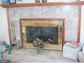 130 Harbor Inn Road Bayville, NJ 08721 - Photo 3 of 12 Gallery Image 3