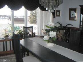 130 Harbor Inn Road Bayville, NJ 08721 - Photo 4 of 12 Gallery Image 4