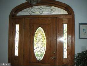 130 Harbor Inn Road Bayville, NJ 08721 - Photo 7 of 12 Gallery Image 7