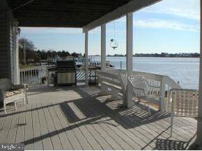 130 Harbor Inn Road Bayville, NJ 08721 - Photo 9 of 12 Gallery Image 9