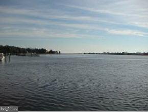 130 Harbor Inn Road Bayville, NJ 08721 - Photo 10 of 12 Gallery Image 10