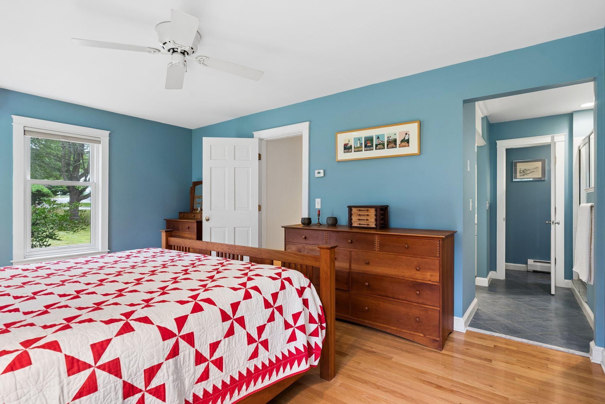 28 Waterhouse Road Cape Elizabeth, ME 04107 - Photo 32 of 55 32-web-or-mls-45_DSC07936