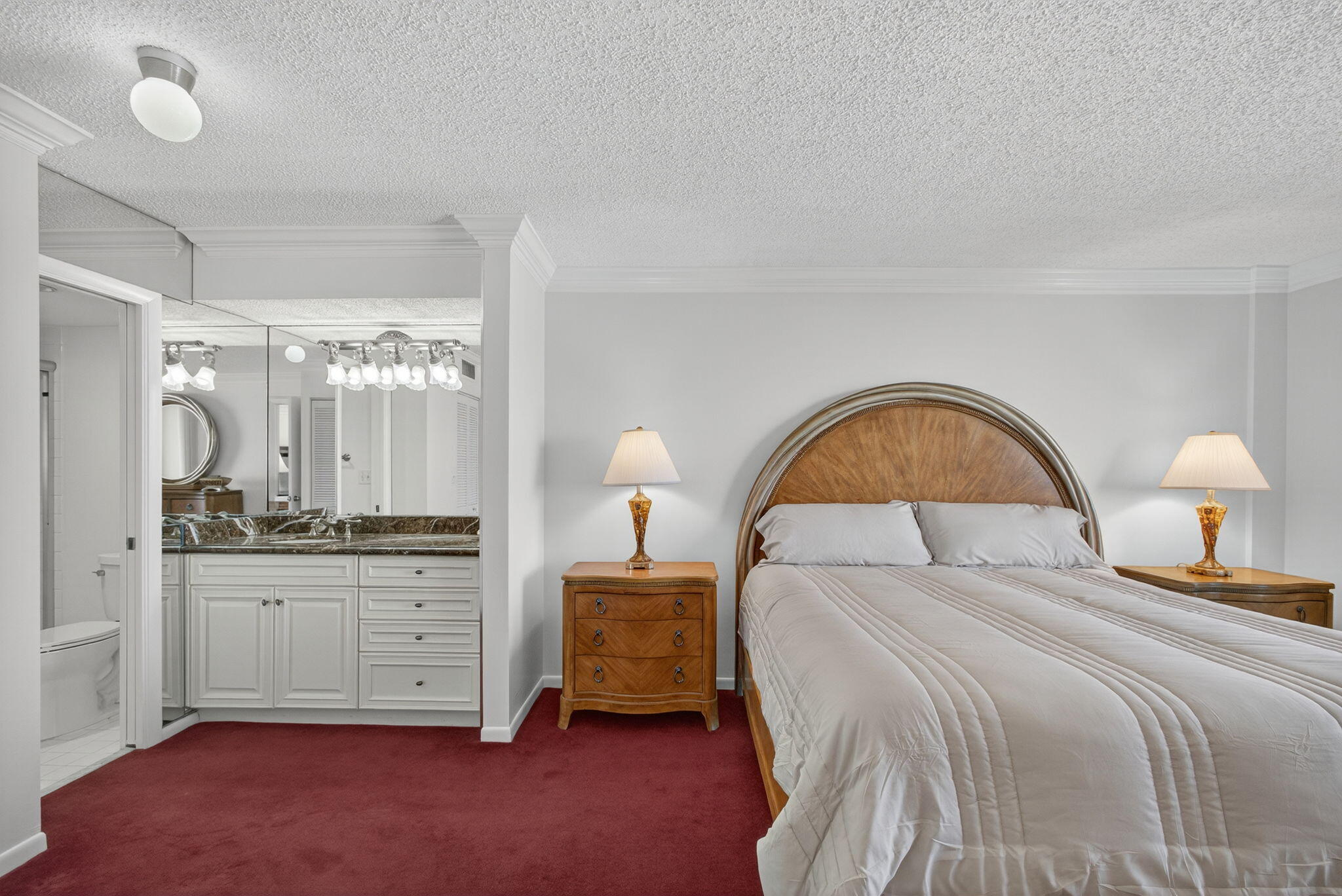 100 Ocean Trail Way, Unit 305 Jupiter, FL 33477 - Photo 14 of 90 18-web-or-mls-020_5D1A7932