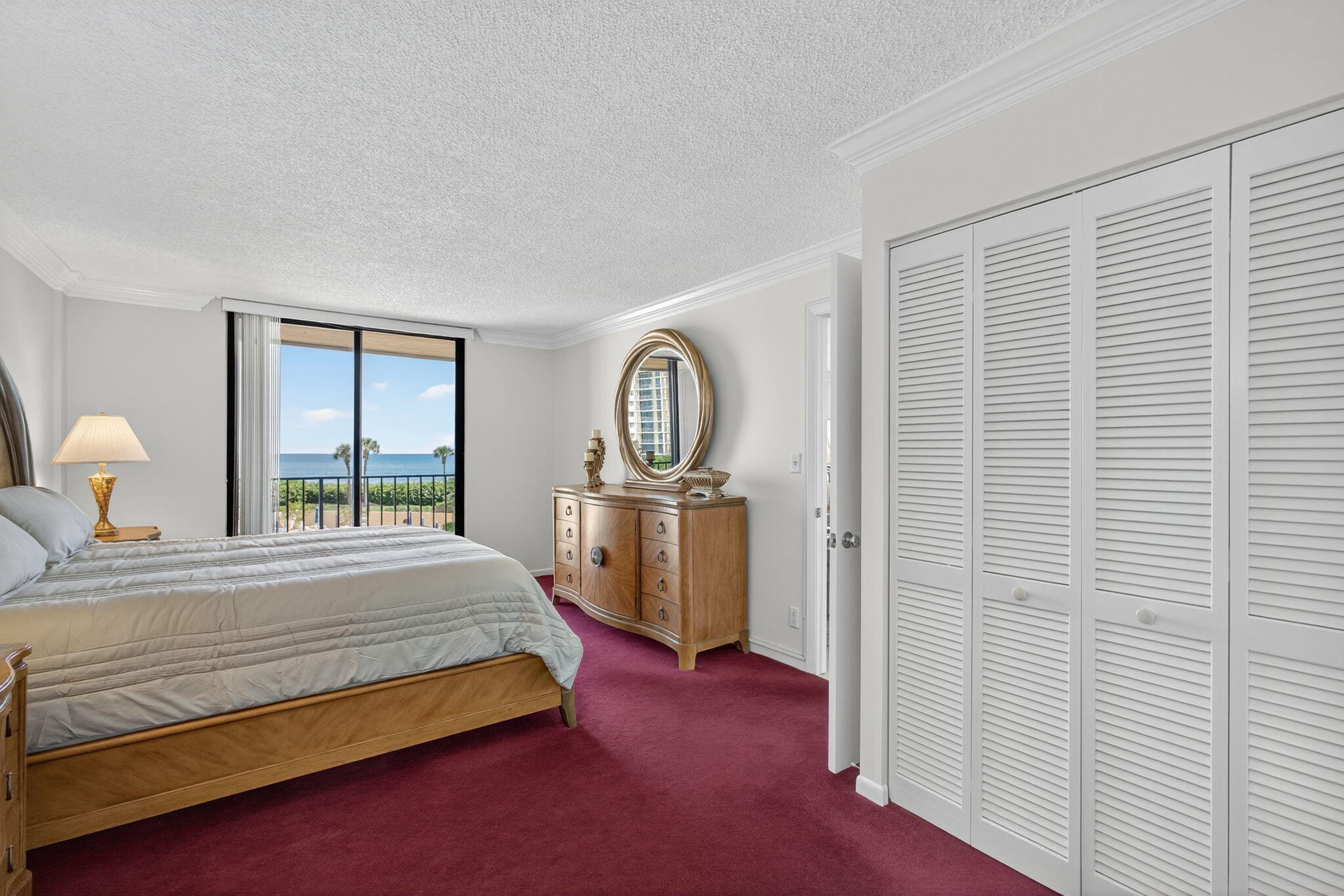 100 Ocean Trail Way, Unit 305 Jupiter, FL 33477 - Photo 15 of 90 21-web-or-mls-023_5D1A7947