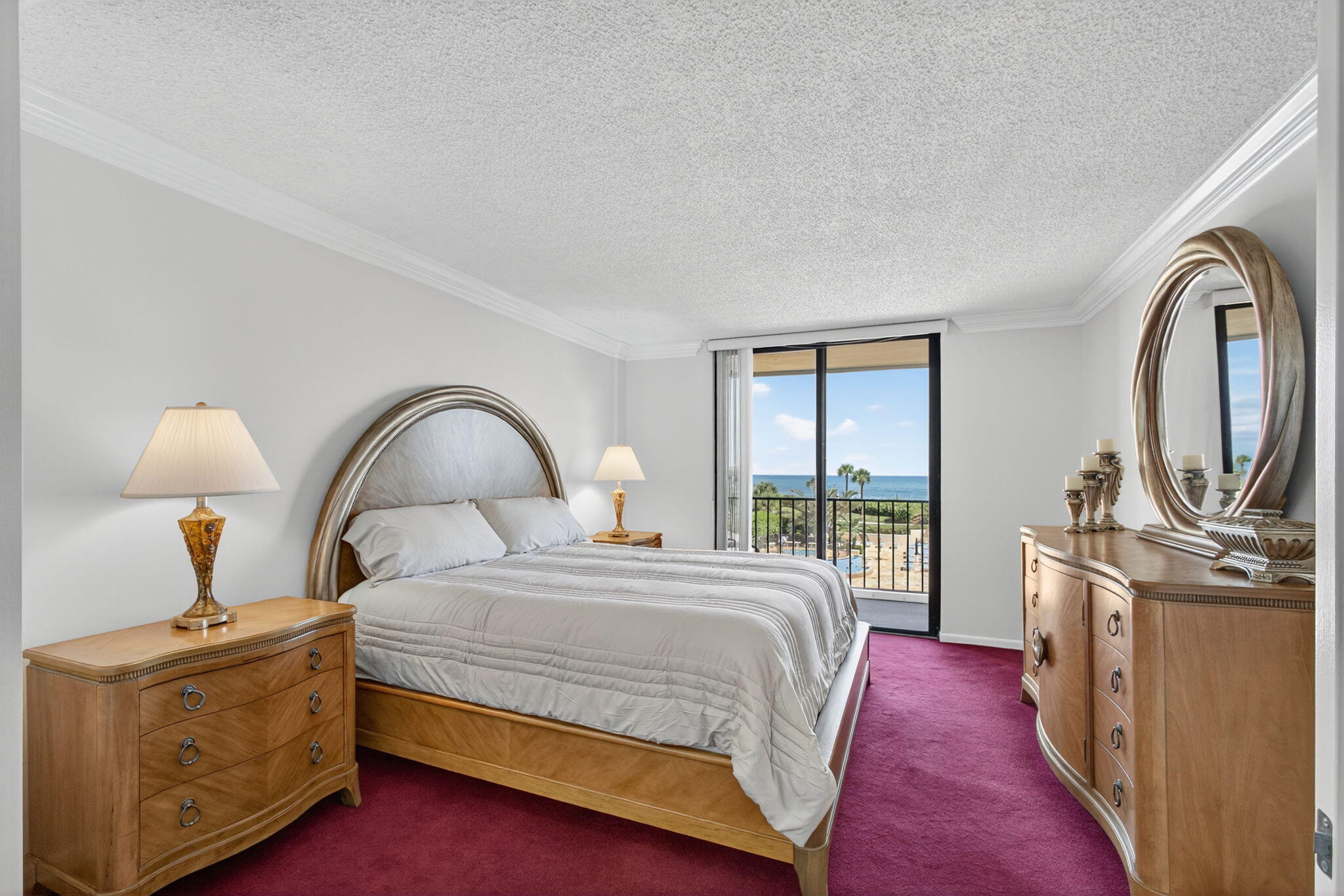 100 Ocean Trail Way, Unit 305 Jupiter, FL 33477 - Photo 16 of 90 22-web-or-mls-024_5D1A7952