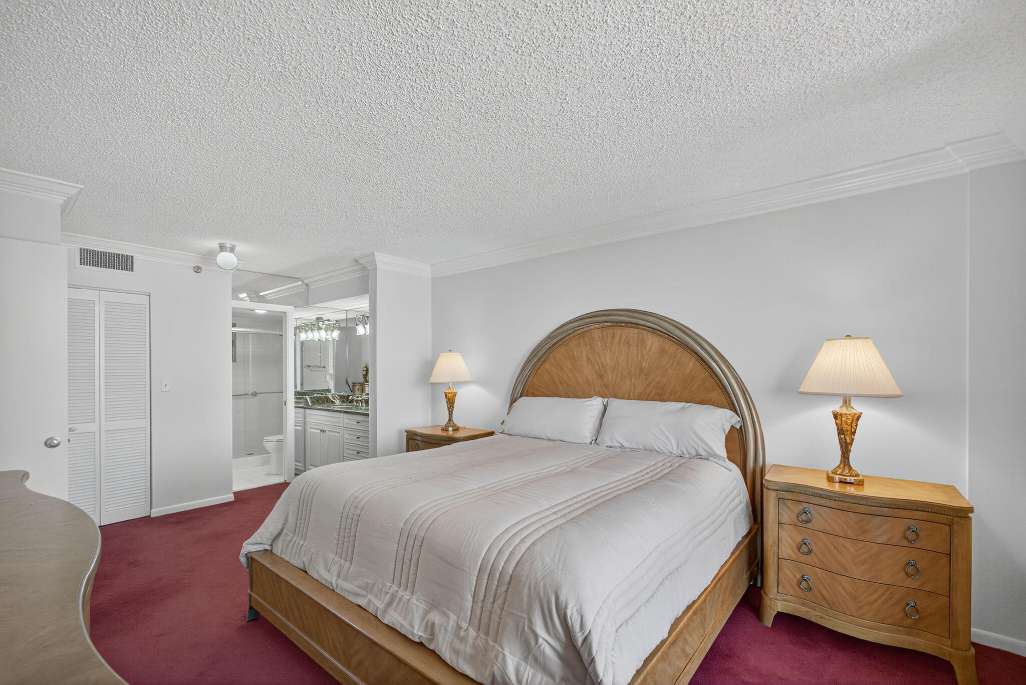 100 Ocean Trail Way, Unit 305 Jupiter, FL 33477 - Photo 17 of 90 25-web-or-mls-027_5D1A7969