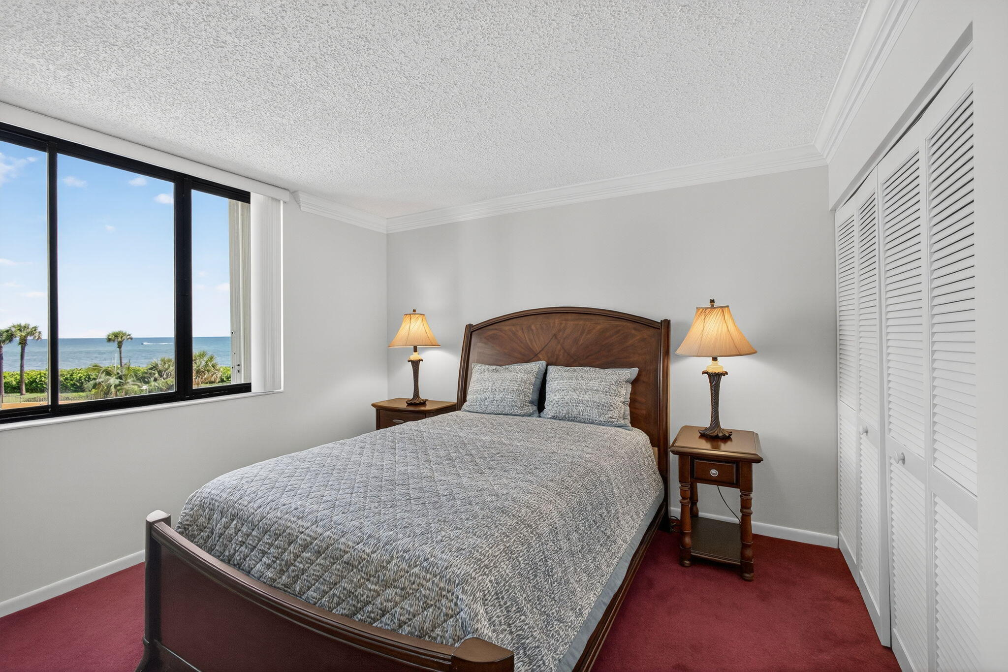 100 Ocean Trail Way, Unit 305 Jupiter, FL 33477 - Photo 24 of 90 28-web-or-mls-030_5D1A7988