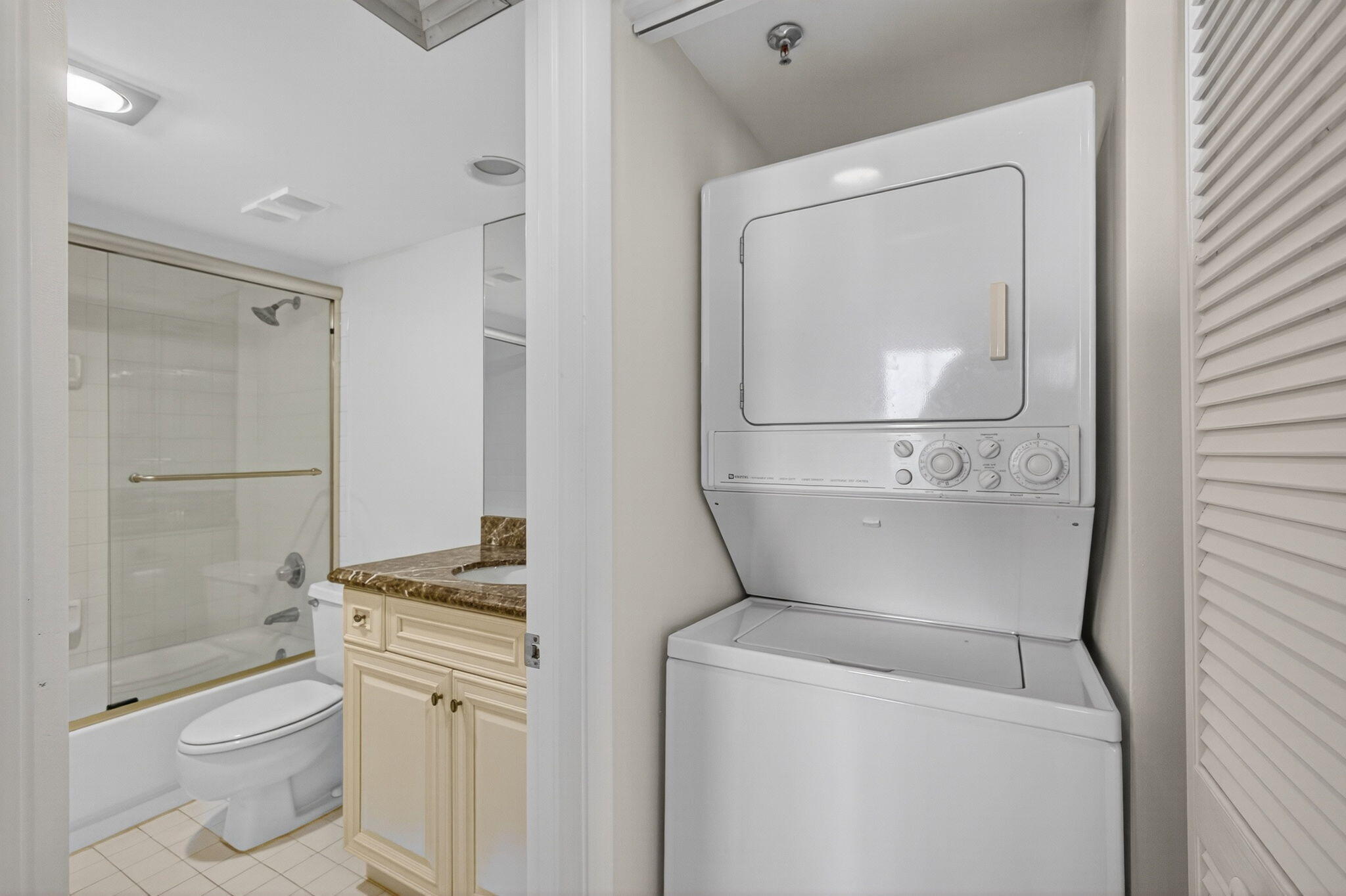 100 Ocean Trail Way, Unit 305 Jupiter, FL 33477 - Photo 25 of 90 37-web-or-mls-039_5D1A8033