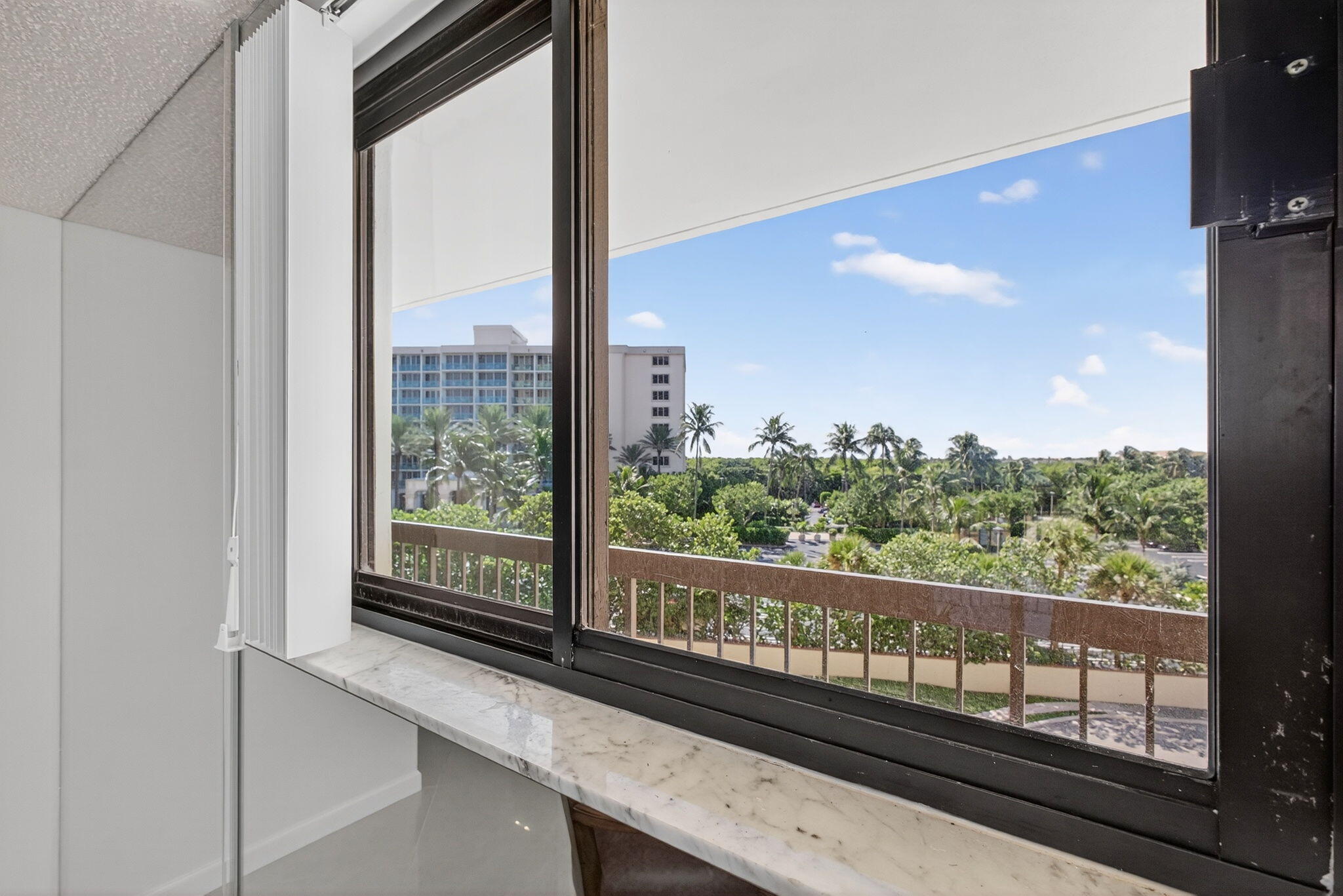 100 Ocean Trail Way, Unit 305 Jupiter, FL 33477 - Photo 32 of 90 34-web-or-mls-036_5D1A8017