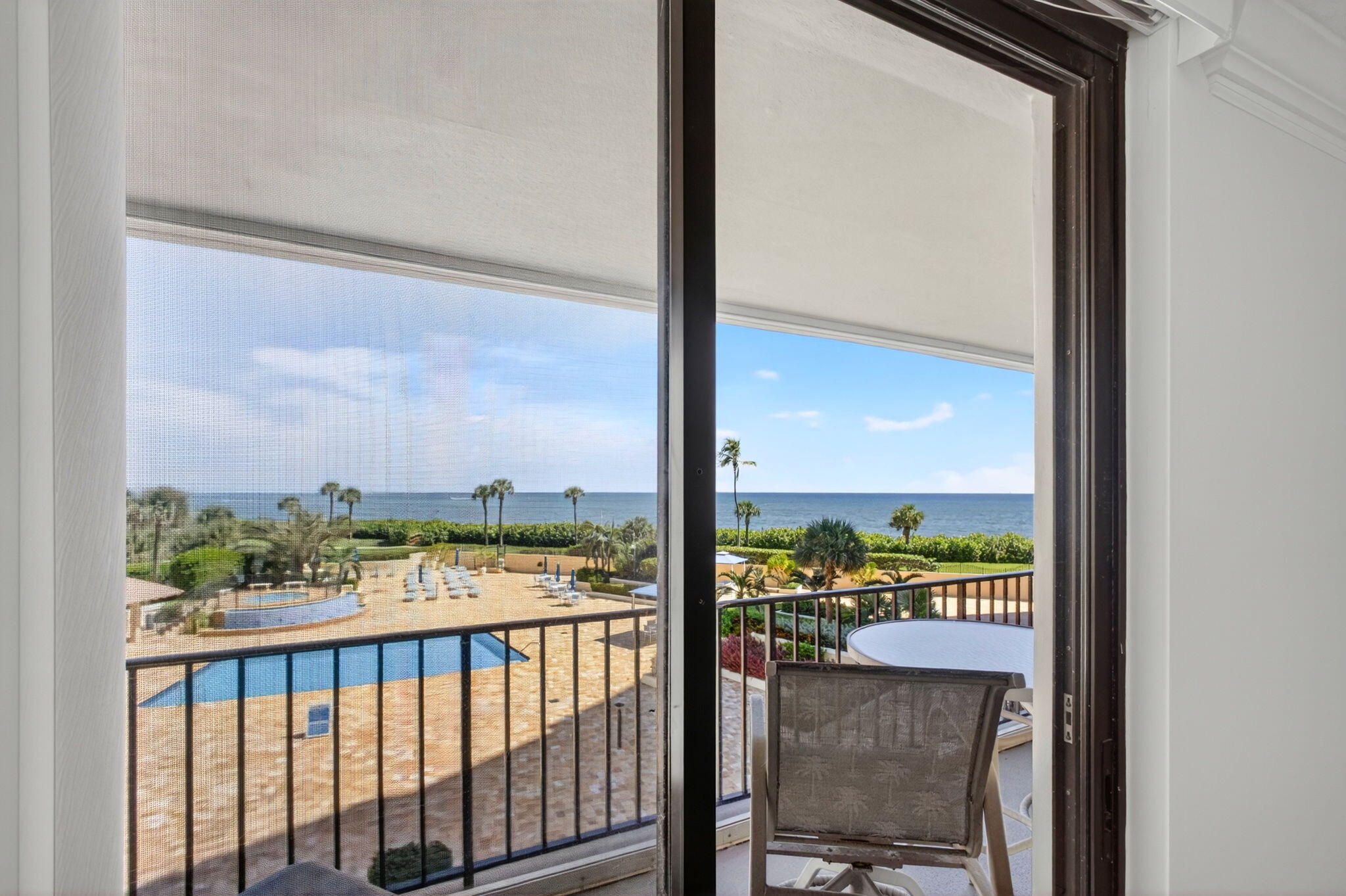 100 Ocean Trail Way, Unit 305 Jupiter, FL 33477 - Photo 33 of 90 35-web-or-mls-037_5D1A8023