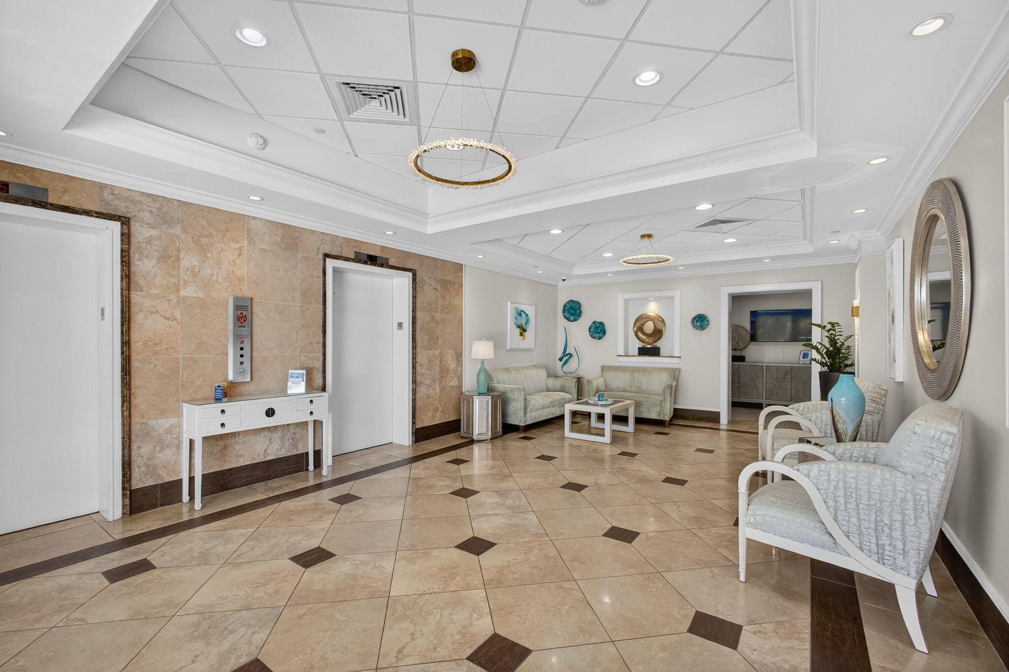 100 Ocean Trail Way, Unit 305 Jupiter, FL 33477 - Photo 40 of 90 43-web-or-mls-002_5D1A7839