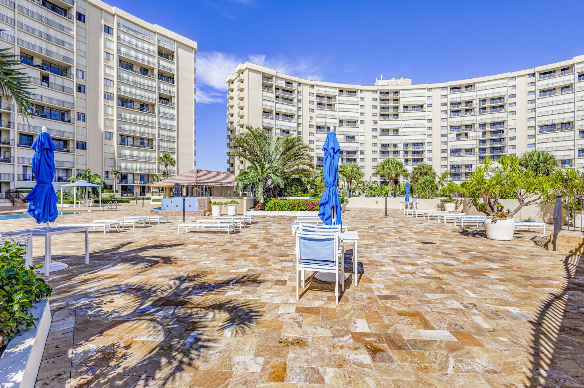 100 Ocean Trail Way, Unit 305 Jupiter, FL 33477 - Photo 41 of 90 45-web-or-mls-058__d1a1255pp