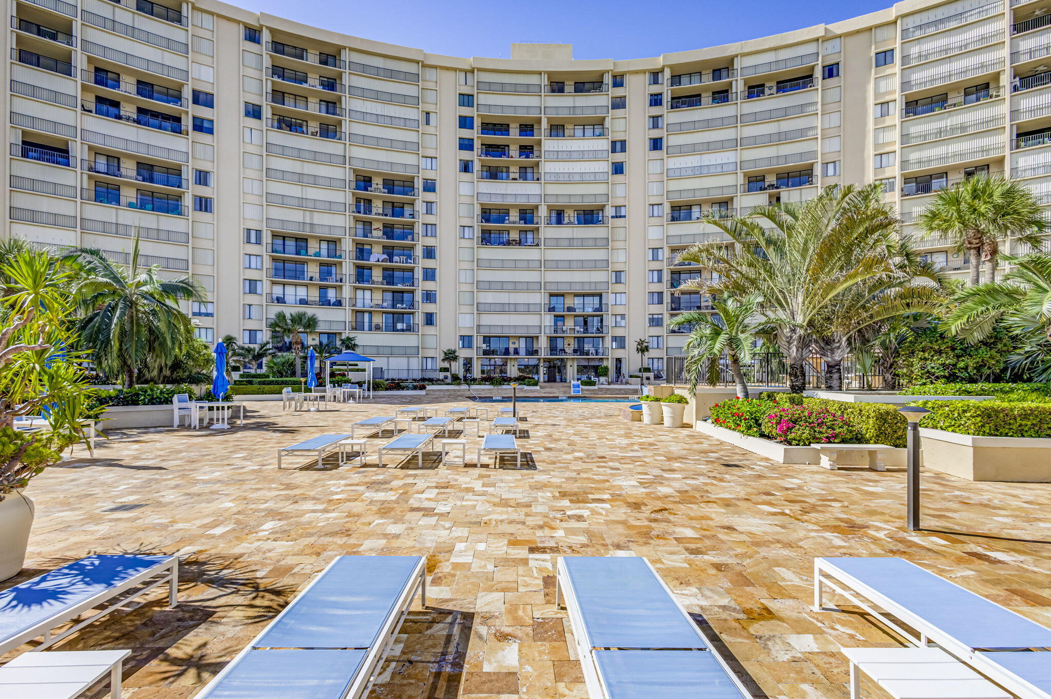 100 Ocean Trail Way, Unit 305 Jupiter, FL 33477 - Photo 44 of 90 48-web-or-mls-061__d1a1260pp