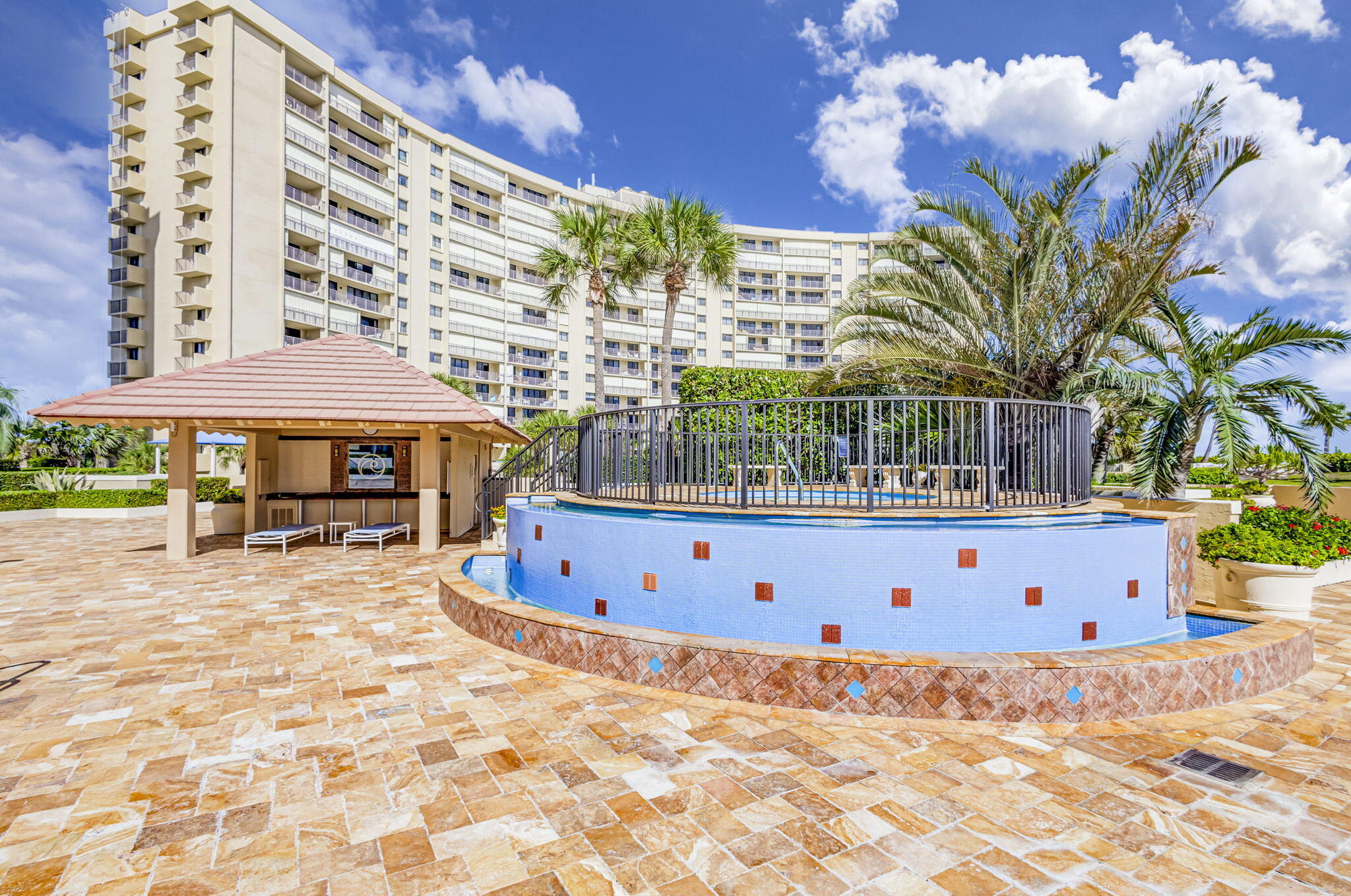 100 Ocean Trail Way, Unit 305 Jupiter, FL 33477 - Photo 46 of 90 50-web-or-mls-063__d1a1280pp