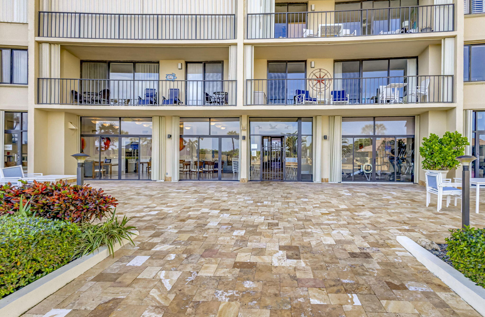 100 Ocean Trail Way, Unit 305 Jupiter, FL 33477 - Photo 51 of 90 54-web-or-mls-067__d1a1295pp