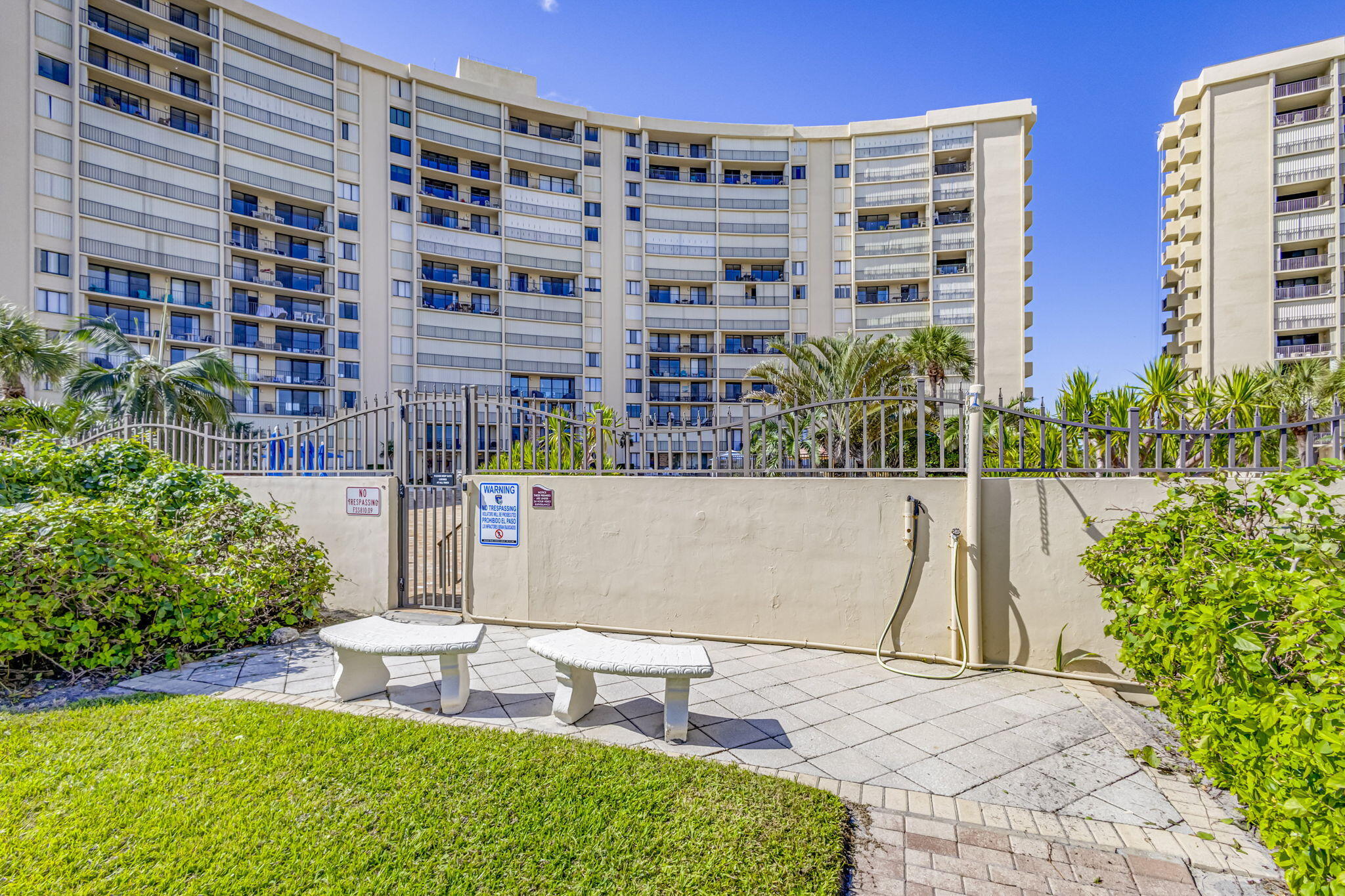 100 Ocean Trail Way, Unit 305 Jupiter, FL 33477 - Photo 52 of 90 56-web-or-mls-069__d1a1530pp