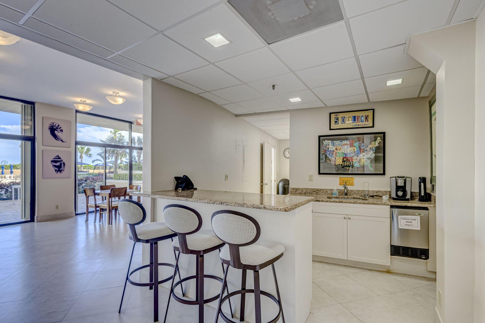 100 Ocean Trail Way, Unit 305 Jupiter, FL 33477 - Photo 64 of 90 70-web-or-mls-083__d1a1735pp