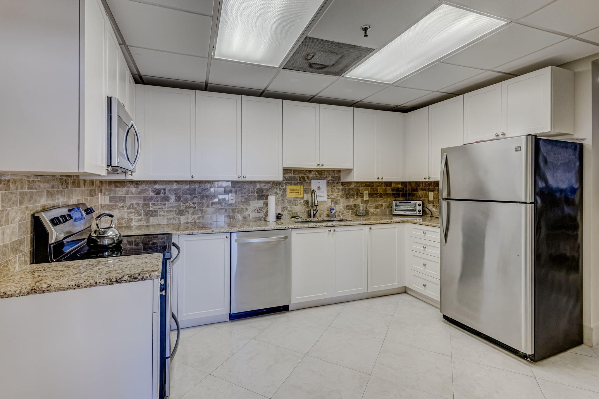 100 Ocean Trail Way, Unit 305 Jupiter, FL 33477 - Photo 66 of 90 71-web-or-mls-084__d1a1745pp