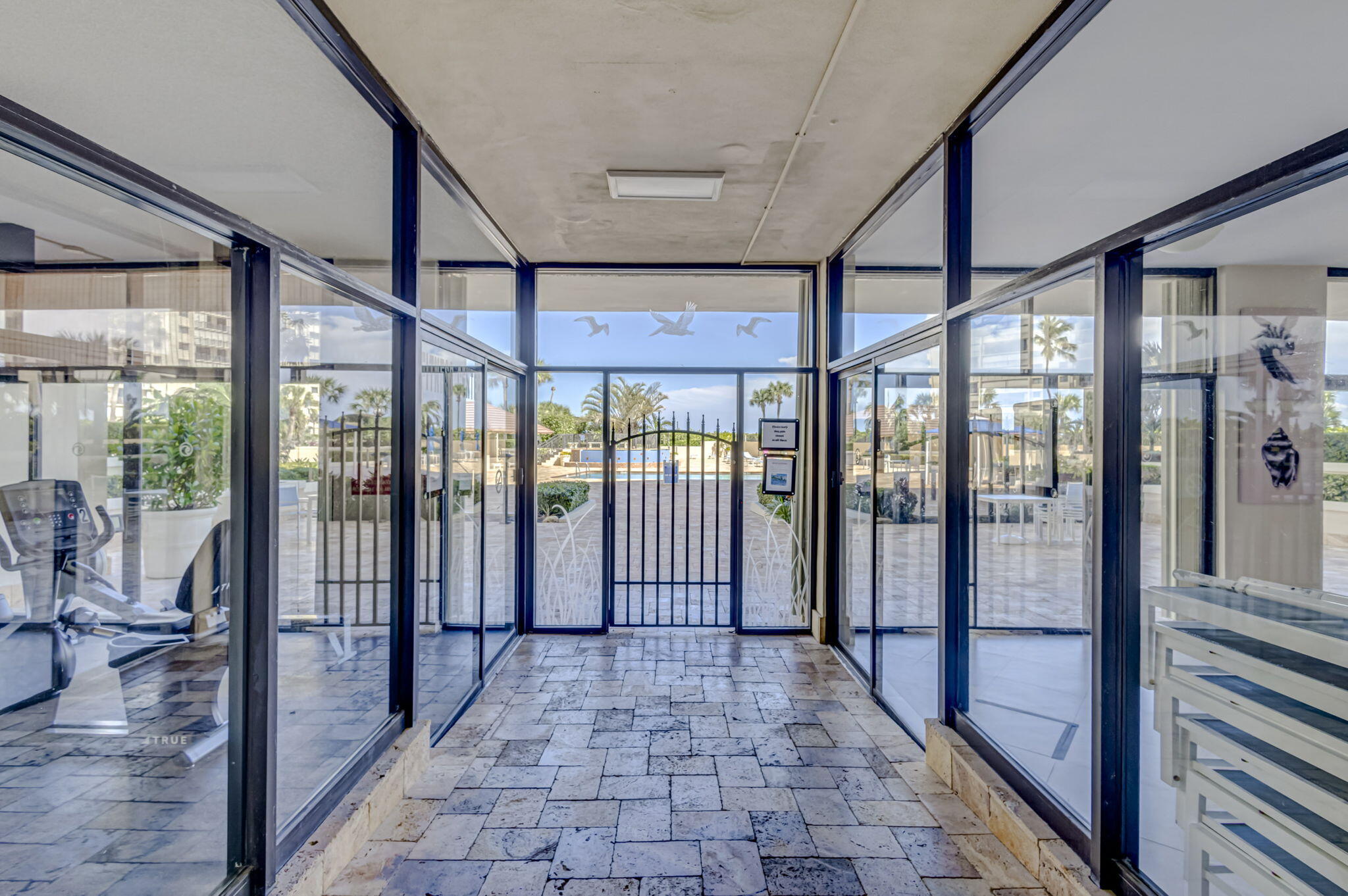 100 Ocean Trail Way, Unit 305 Jupiter, FL 33477 - Photo 67 of 90 73-web-or-mls-086__d1a1760pp