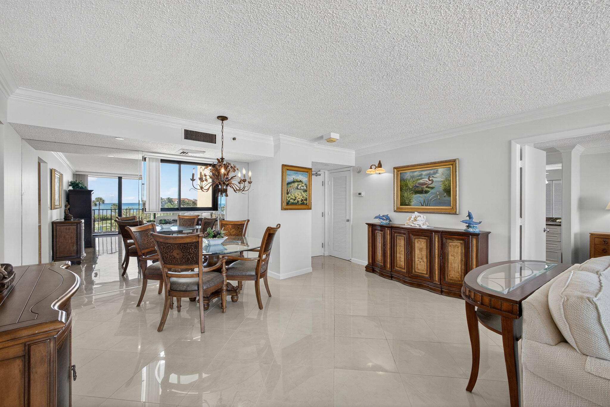 100 Ocean Trail Way, Unit 305 Jupiter, FL 33477 - Photo 7 of 90 2-web-or-mls-004_5D1A7853
