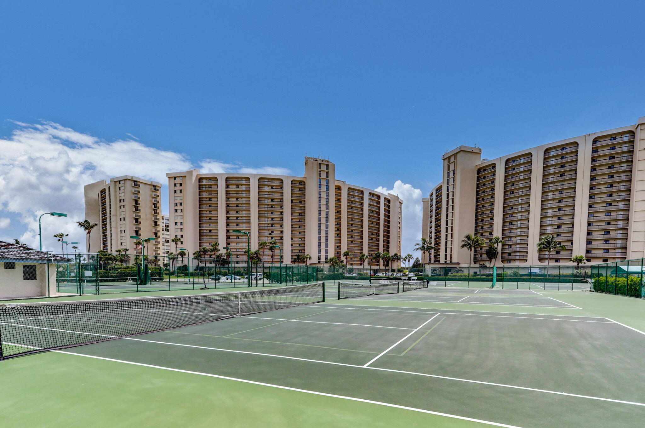 100 Ocean Trail Way, Unit 305 Jupiter, FL 33477 - Photo 77 of 90 77-web-or-mls-090_img_1391_2_3_4_5