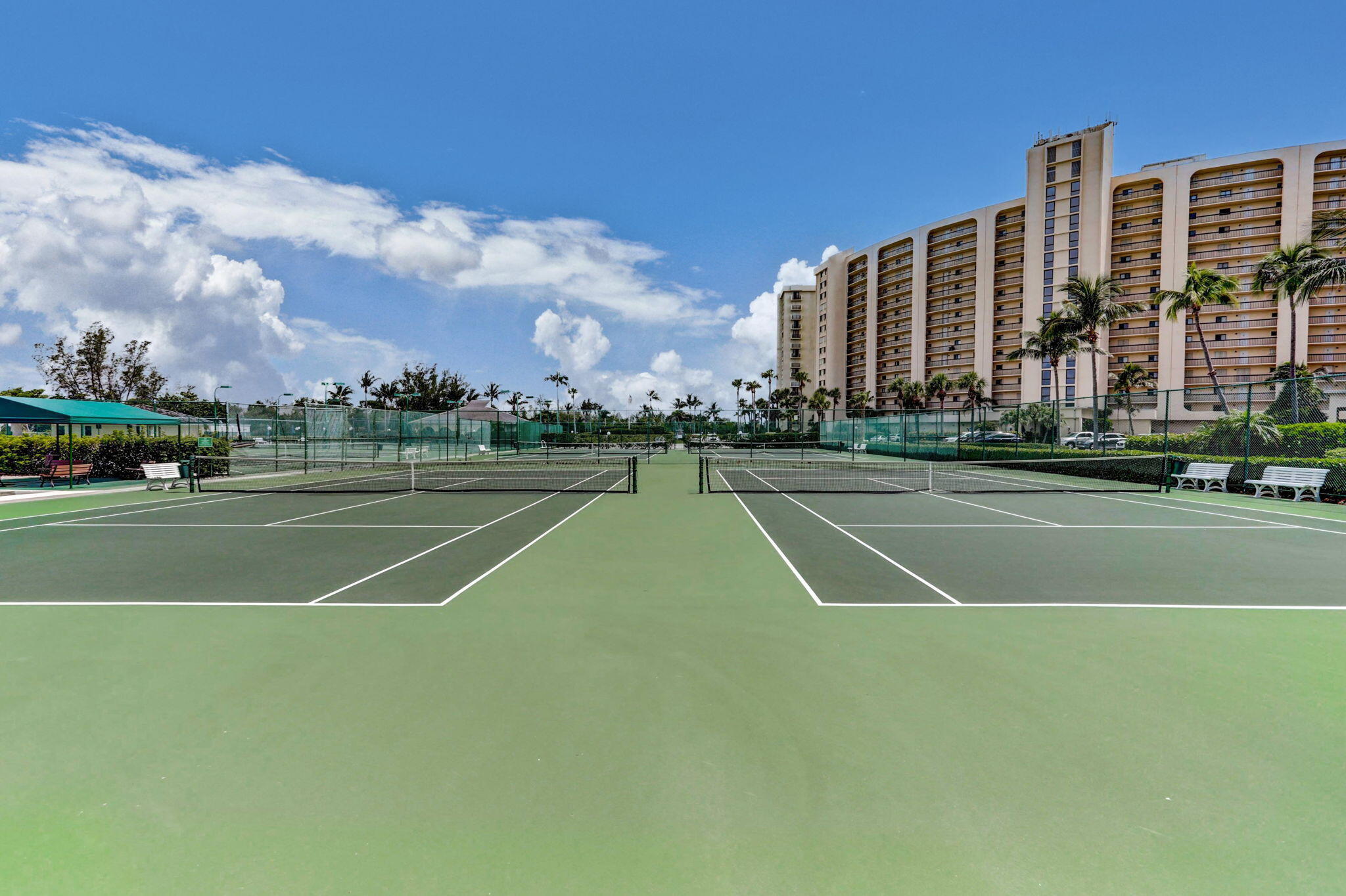 100 Ocean Trail Way, Unit 305 Jupiter, FL 33477 - Photo 78 of 90 78-web-or-mls-091_img_1356_57_58_59_60