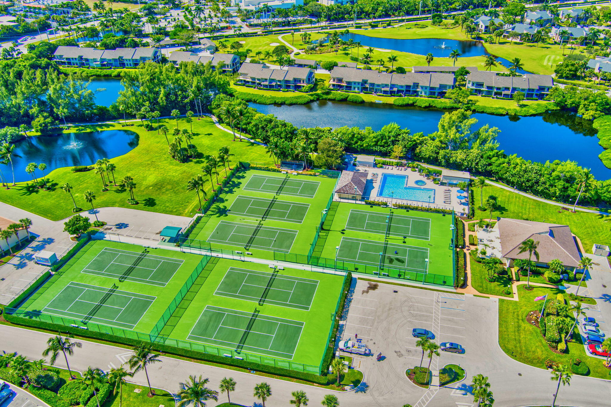 100 Ocean Trail Way, Unit 305 Jupiter, FL 33477 - Photo 79 of 90 89-web-or-mls-125_max_0445pp