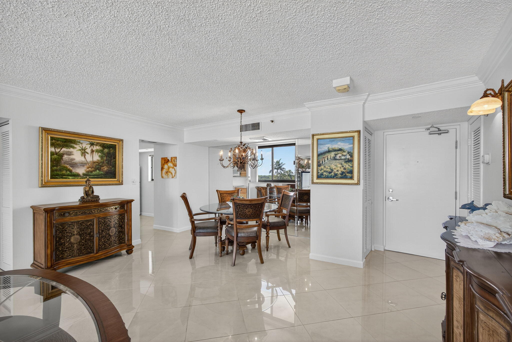 100 Ocean Trail Way, Unit 305 Jupiter, FL 33477 - Photo 8 of 90 1-web-or-mls-003_5D1A7847