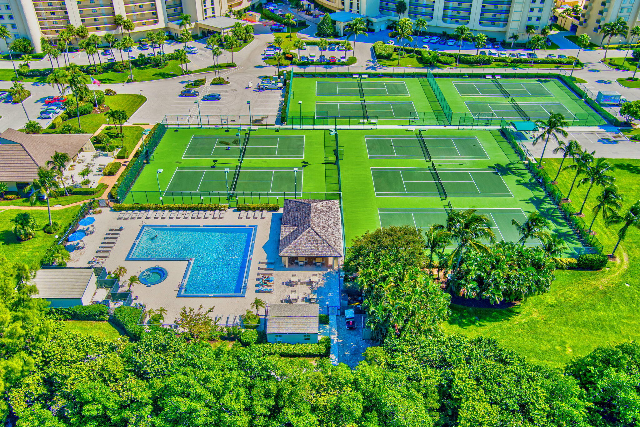 100 Ocean Trail Way, Unit 305 Jupiter, FL 33477 - Photo 81 of 90 91-web-or-mls-127_max_0454pp