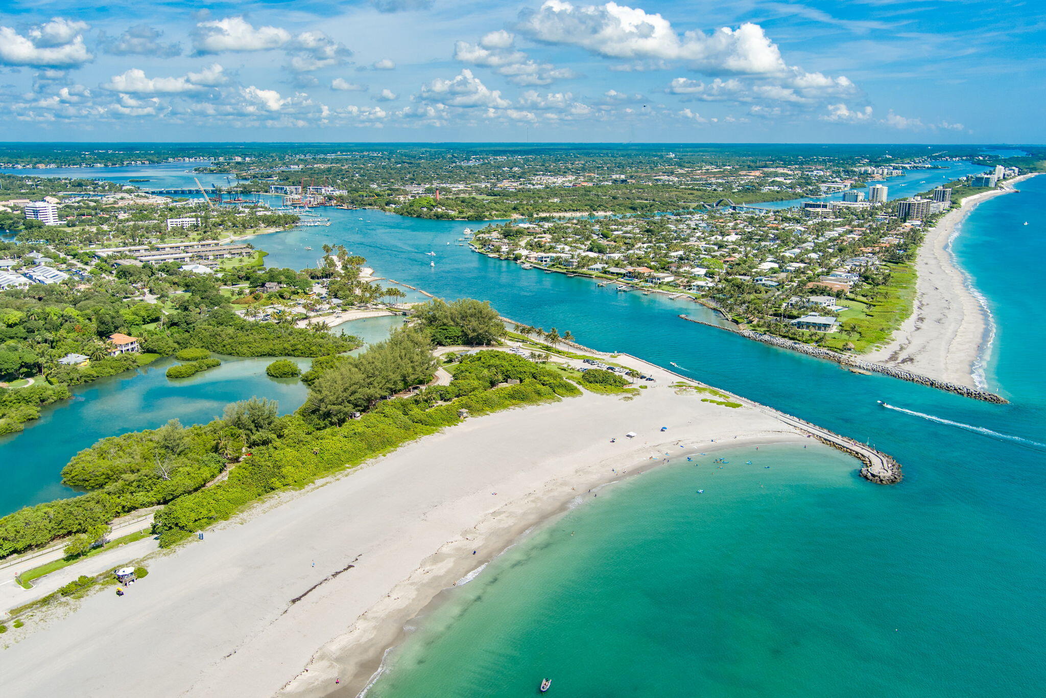 100 Ocean Trail Way, Unit 305 Jupiter, FL 33477 - Photo 88 of 90 86-web-or-mls-099_max_0031