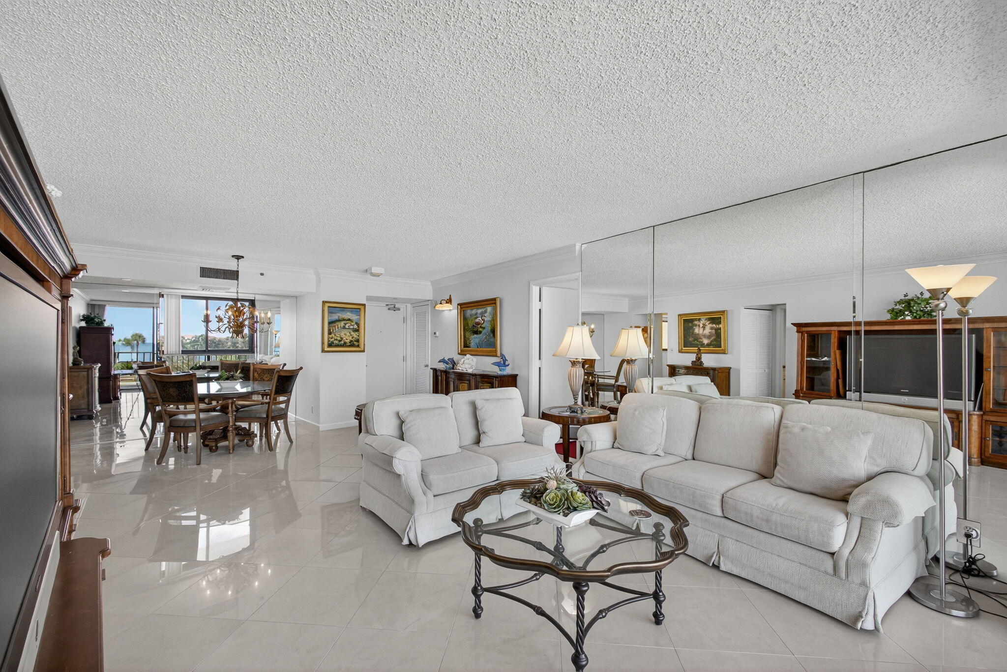 100 Ocean Trail Way, Unit 305 Jupiter, FL 33477 - Photo 9 of 90 11-web-or-mls-013_5D1A7898