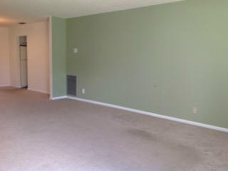 524 Northwest 54th Street Boca Raton, FL 33487 - Photo 5 of 15 Living room