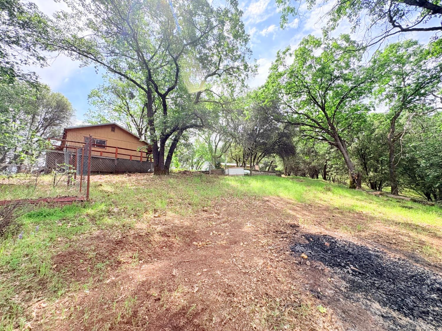 12063 Woodacre Road Grass Valley, CA 95949 - Photo 62 of 73