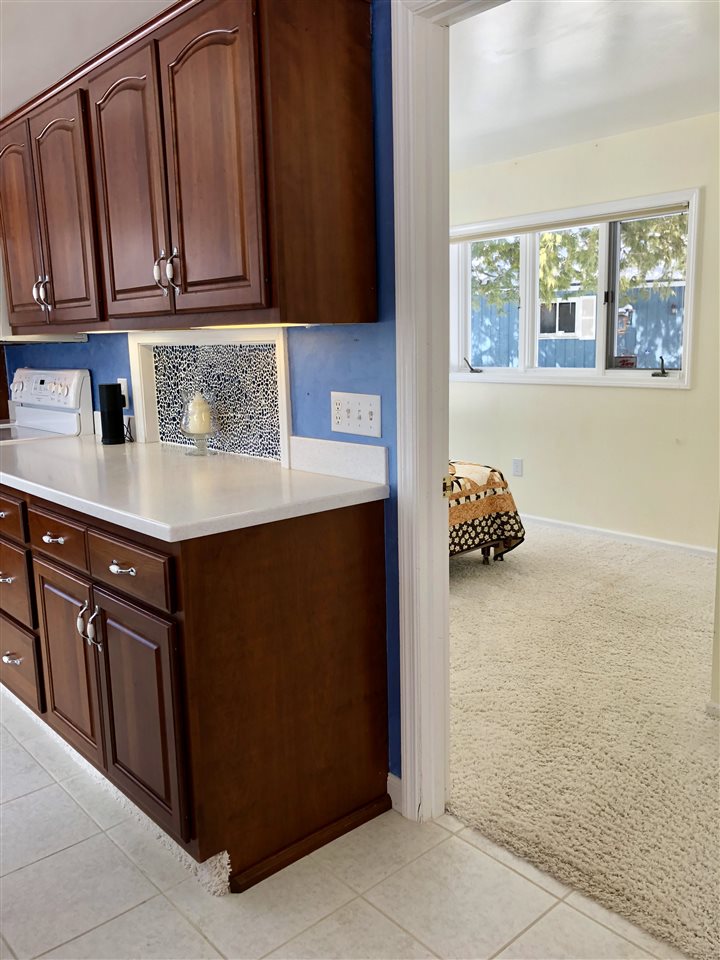 488 East River Road Traverse City, MI 49696 - Photo 43 of 81 1835508-43.JPG