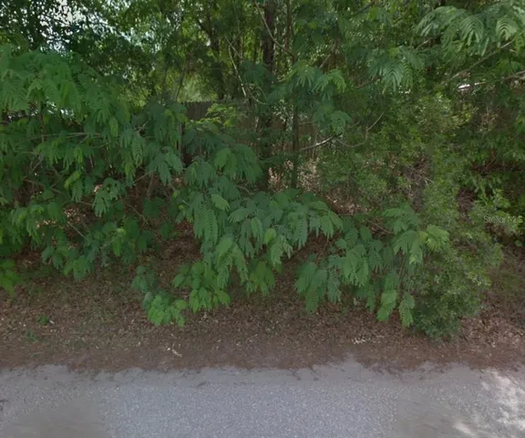 $104,900 | Tbd Masters Road, Middleburg, FL 32068