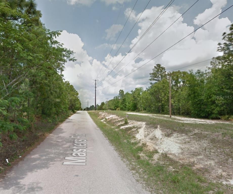 Tbd Masters Road Middleburg, FL 32068 - Photo 10 of 11