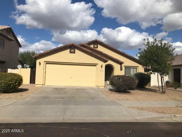 2324 West Darrel Road Phoenix, AZ 85041 - Photo 1 of 59 20201113033817422085000000-o