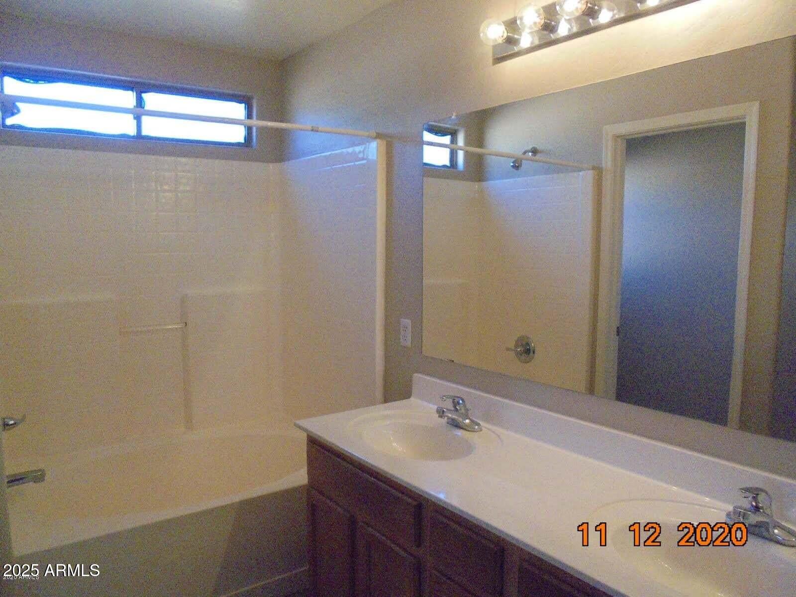 2324 West Darrel Road Phoenix, AZ 85041 - Photo 11 of 59 20201113041453799941000000-o