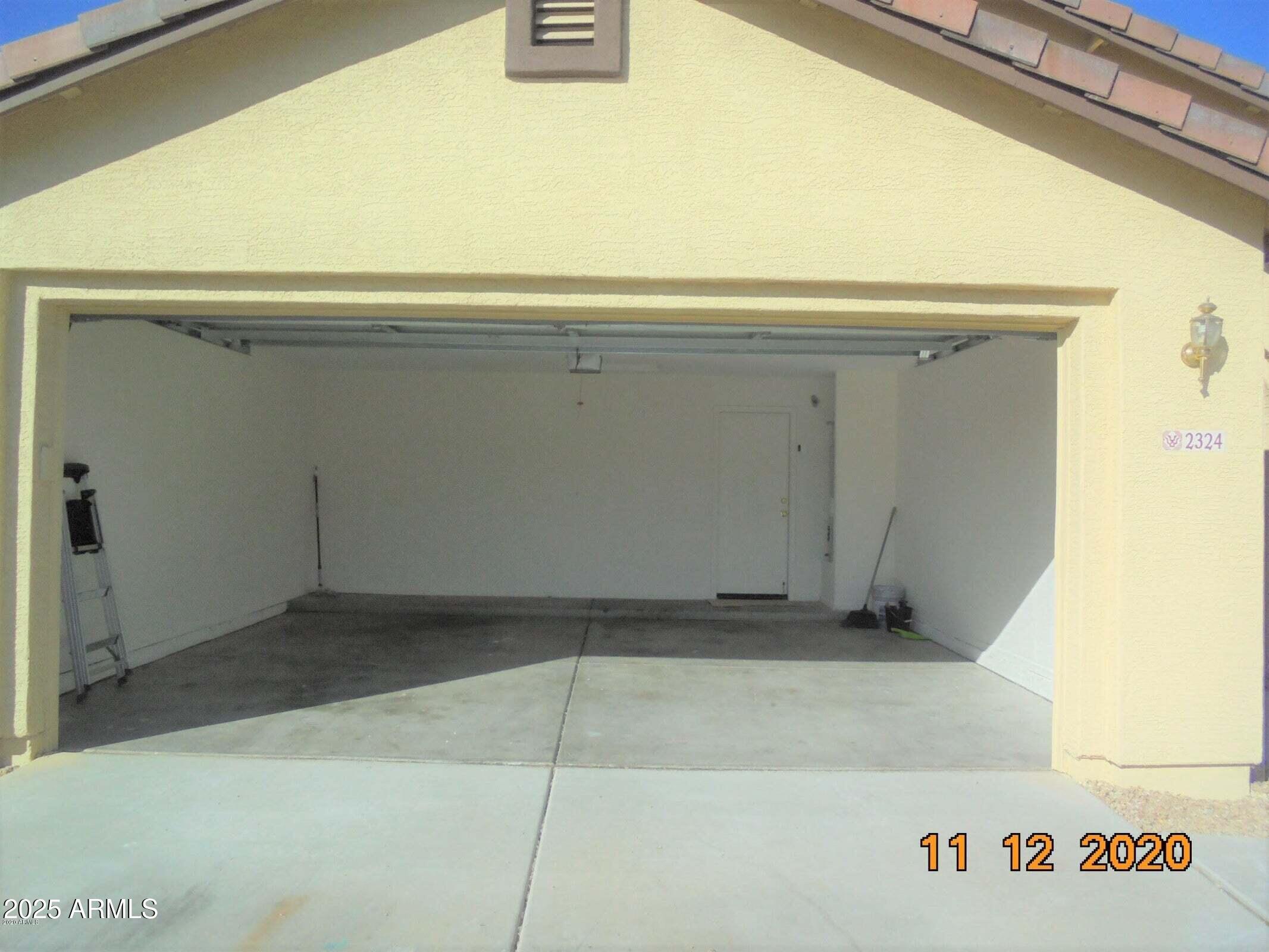 2324 West Darrel Road Phoenix, AZ 85041 - Photo 13 of 59 20201113041459749248000000-o